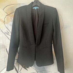 Antonio Melani Blazer